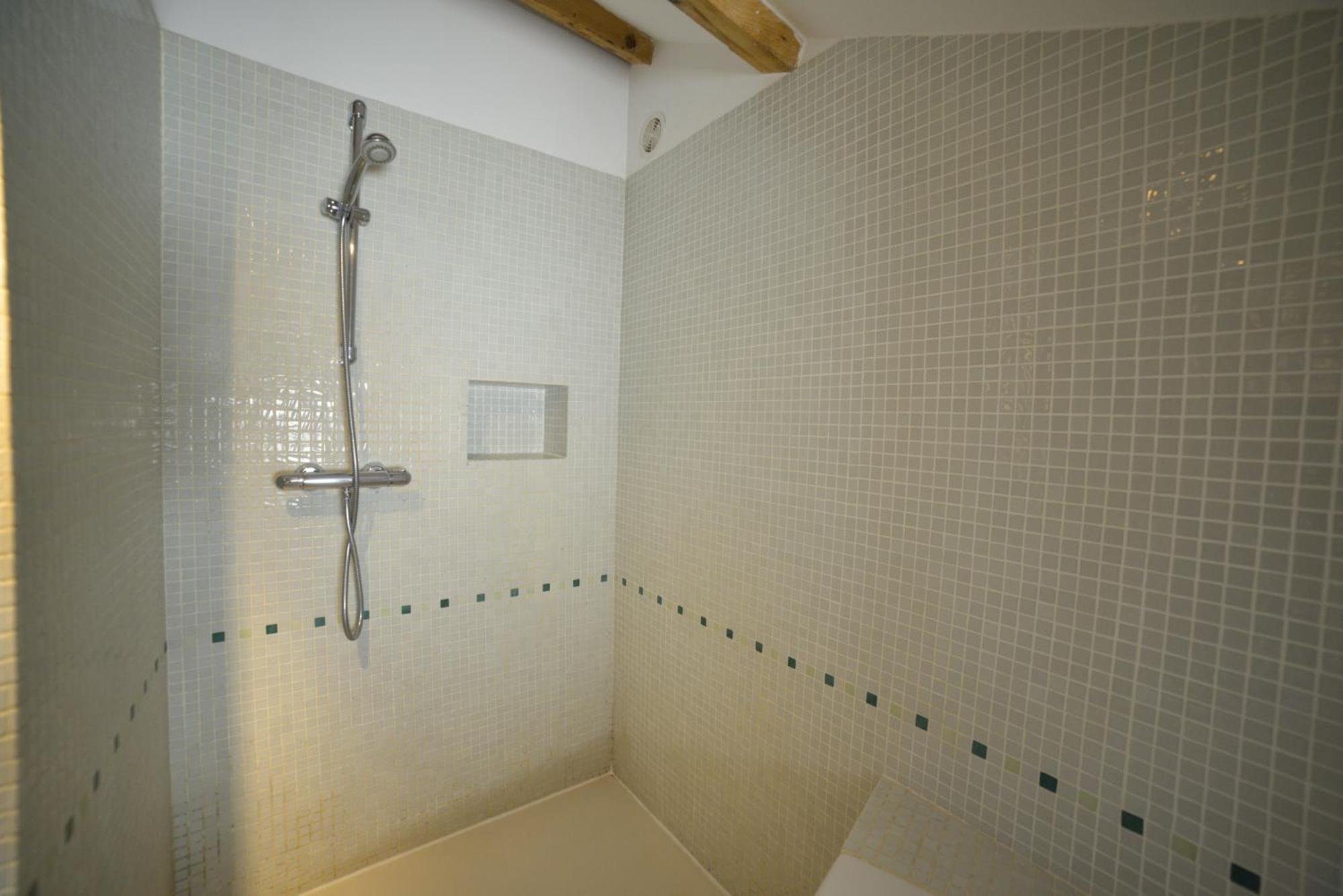 Les Caselles, Gite Et Maison D'Hotes Saint-Beauzely Ngoại thất bức ảnh