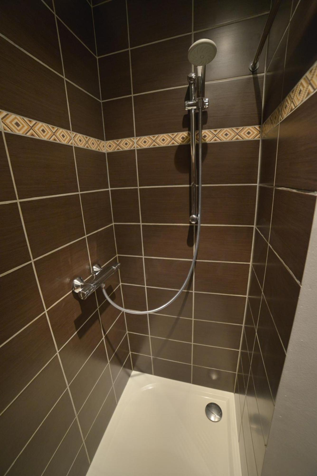 Les Caselles, Gite Et Maison D'Hotes Saint-Beauzely Ngoại thất bức ảnh