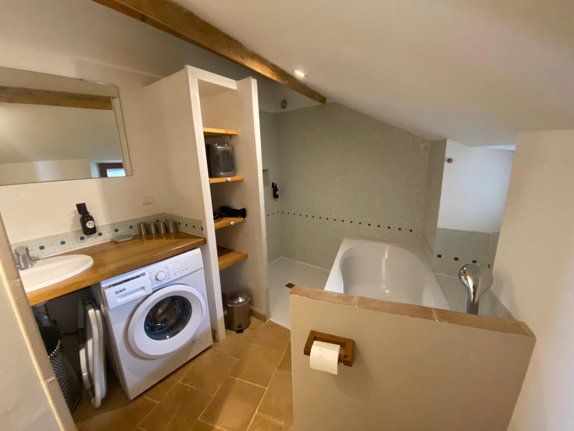 Les Caselles, Gite Et Maison D'Hotes Saint-Beauzely Ngoại thất bức ảnh
